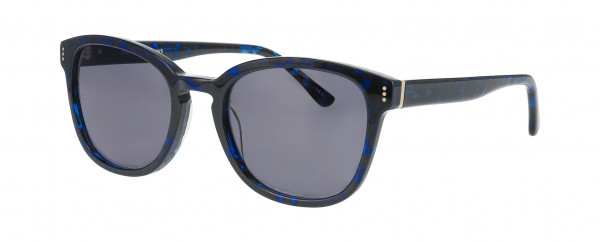 Prodesign Denmark HAZE 2 S Sunglasses