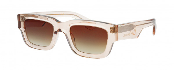 Prodesign Denmark FLINT Sunglasses