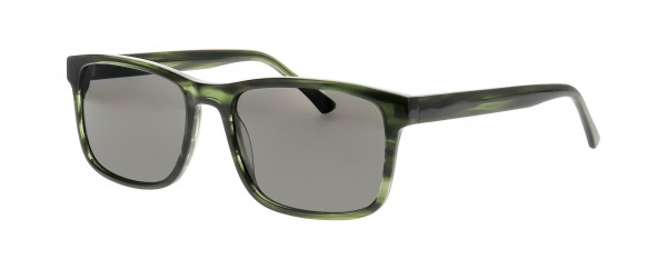 Prodesign Denmark FLASH 2 SUN Sunglasses