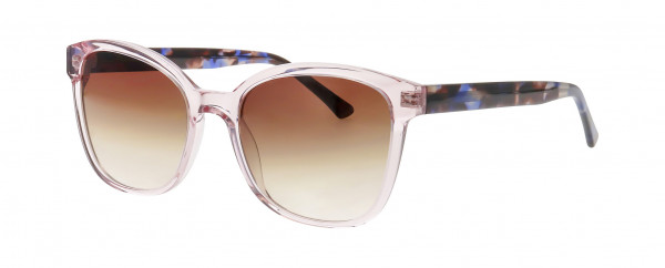 Prodesign Denmark FLASH 1 SUN Sunglasses