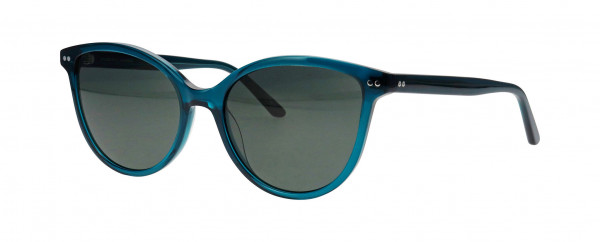 Prodesign Denmark Model 8676 Sunglasses