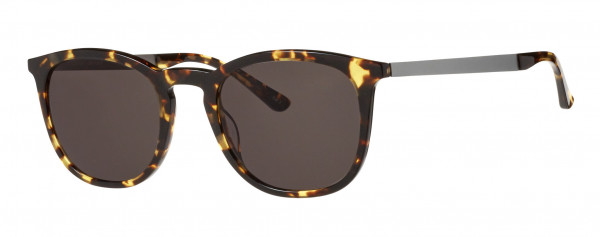 Prodesign Denmark Model 8666 Sunglasses