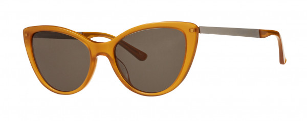 Prodesign Denmark Model 8664 Sunglasses