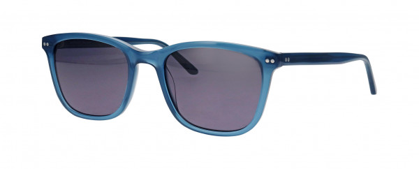 Prodesign Denmark Model 8678 Sunglasses