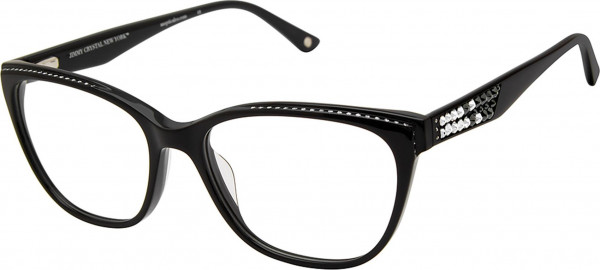 Jimmy Crystal AVILA Eyeglasses