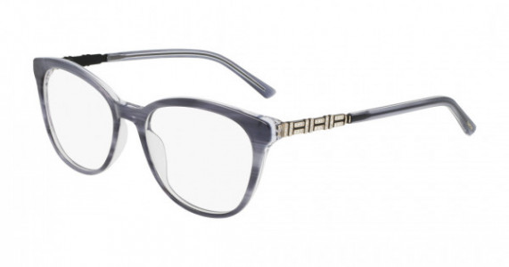 Bebe Eyes BB5239 Eyeglasses