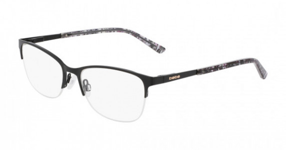 Bebe Eyes BB5236 Eyeglasses