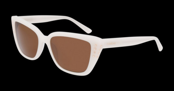 Bebe Eyes BB7267 Sunglasses