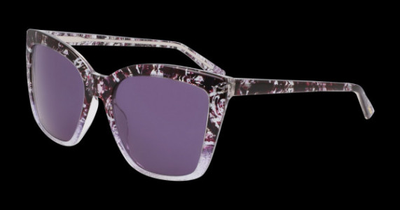 Bebe Eyes BB7260 Sunglasses