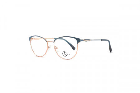 CIE CIELX240 Eyeglasses