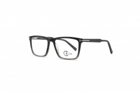 CIE CIELX239 Eyeglasses