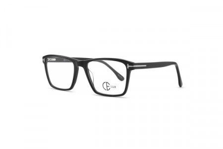 CIE CIELX238 Eyeglasses