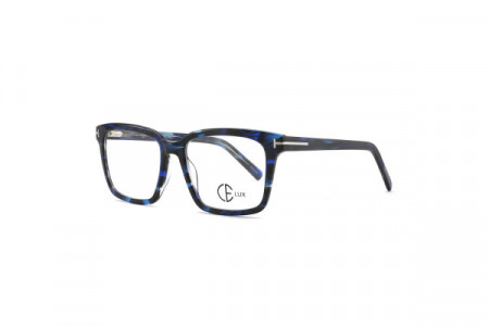 CIE CIELX237 Eyeglasses