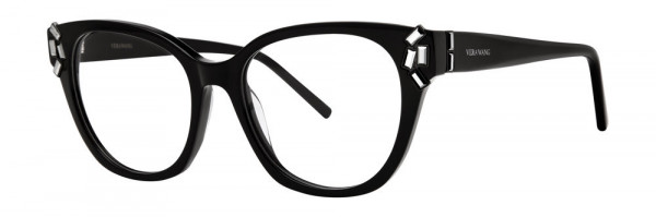 Vera Wang Sadiqua Eyeglasses