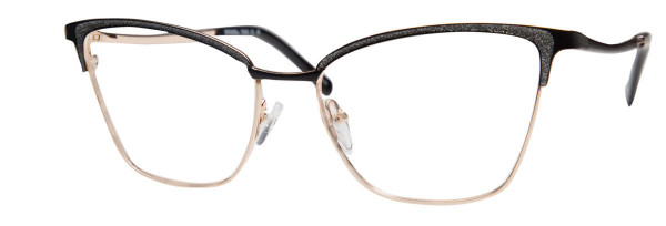 Scott & Zelda SZ7606 Eyeglasses