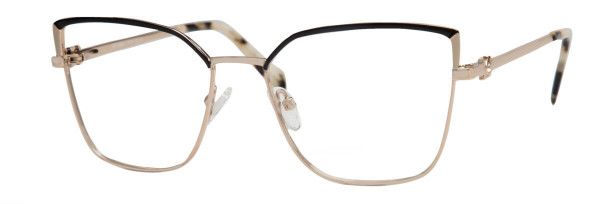 Scott & Zelda SZ7498 Eyeglasses