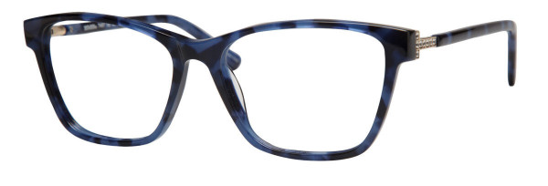 Scott & Zelda SZ7497 Eyeglasses