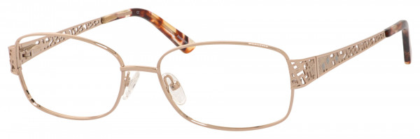 Valerie Spencer VS443 Eyeglasses