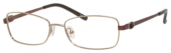 Valerie Spencer VS437 Eyeglasses