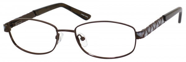 Valerie Spencer VS427 Eyeglasses