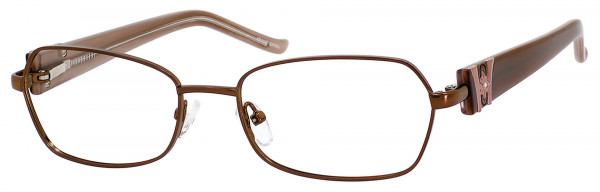 Valerie Spencer VS426 Eyeglasses