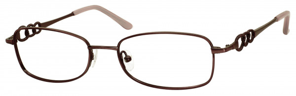 Valerie Spencer VS425 Eyeglasses