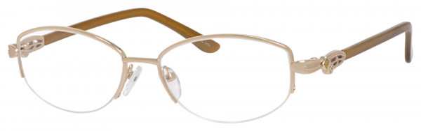 Valerie Spencer VS421 Eyeglasses