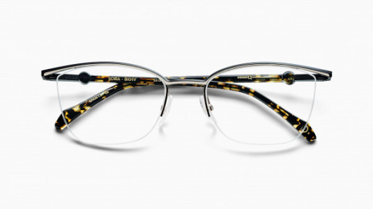 Etnia Barcelona SORA Eyeglasses