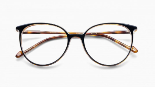 Etnia Barcelona ULTRA LIGHT 14 Eyeglasses