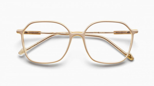 Etnia Barcelona ULTRA LIGHT 15 Eyeglasses