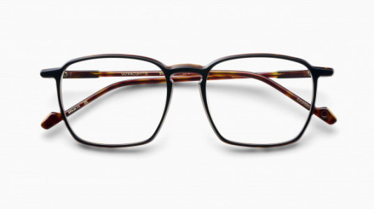 Etnia Barcelona ULTRA LIGHT 16 Eyeglasses