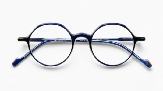 Etnia Barcelona ULTRA LIGHT 17 Eyeglasses