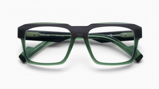 Etnia Barcelona SITO Eyeglasses