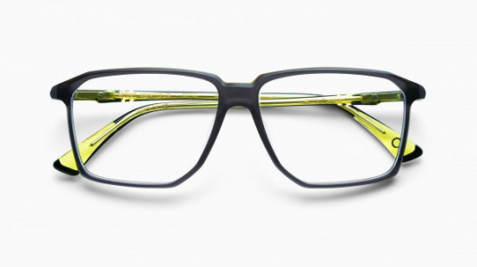 Etnia Barcelona MONT VENTOUX Eyeglasses