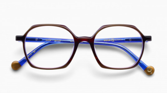 Etnia Barcelona DICE Eyeglasses