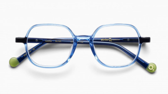 Etnia Barcelona CARD Eyeglasses