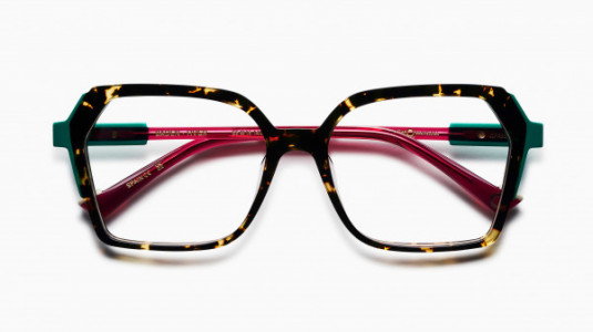 Etnia Barcelona BADEN Eyeglasses