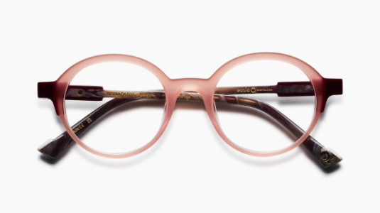 Etnia Barcelona BONAPARTE Eyeglasses