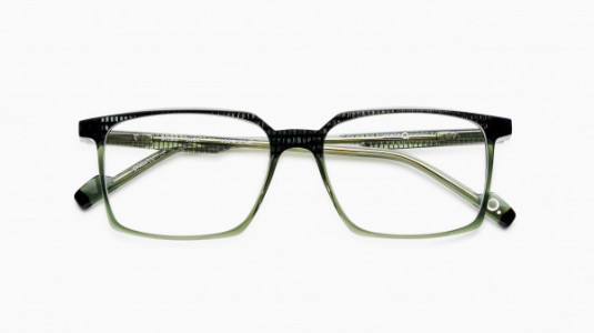 Etnia Barcelona DIEGO Eyeglasses