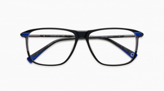 Etnia Barcelona WAYNESVILLE Eyeglasses