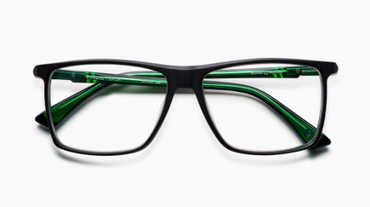 Etnia Barcelona PORDOI Eyeglasses