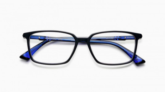 Etnia Barcelona MORTIROLO Eyeglasses