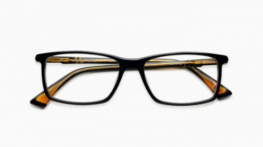 Etnia Barcelona ANGLIRU Eyeglasses