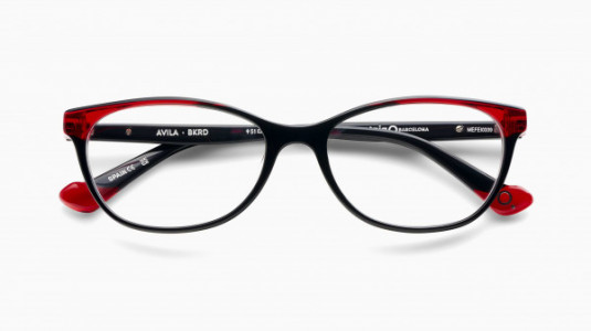 Etnia Barcelona AVILA Eyeglasses