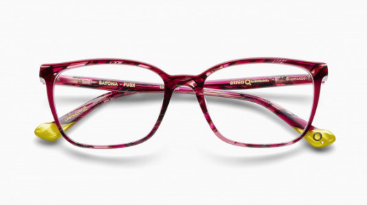 Etnia Barcelona BAYONA Eyeglasses