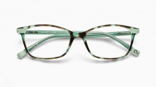 Etnia Barcelona QUINCY Eyeglasses