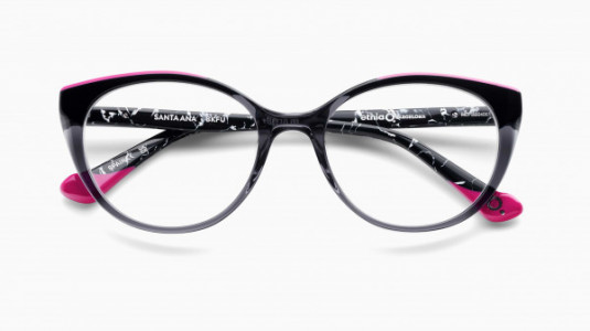 Etnia Barcelona SANTA ANA Eyeglasses