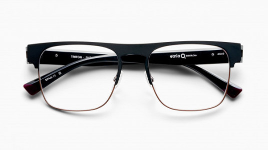 Etnia Barcelona TRITON Eyeglasses