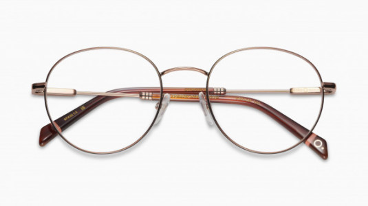 Etnia Barcelona CENTRAL PARK Eyeglasses