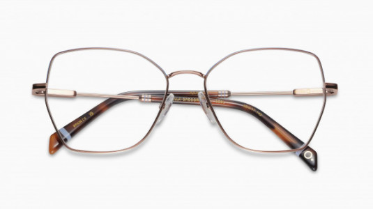 Etnia Barcelona VILLA GREGORIANA Eyeglasses